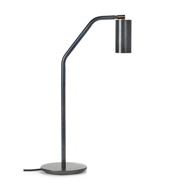 Serax Sofisticato Bordlampe Nr.25 Sort