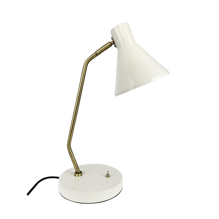 Sleep Bordlampe Kithvid