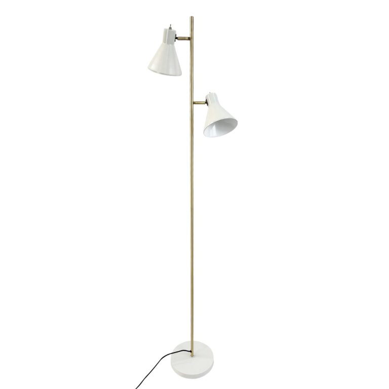 Sleep Gulvlampe Kithvid