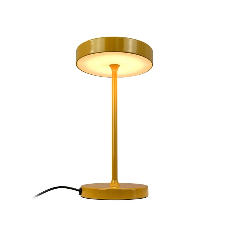 Starlight Bordlampe Karry