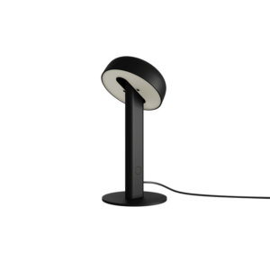 TipToe NOD Bordlampe Graphite Black