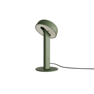 TipToe NOD Bordlampe Rosemary Green