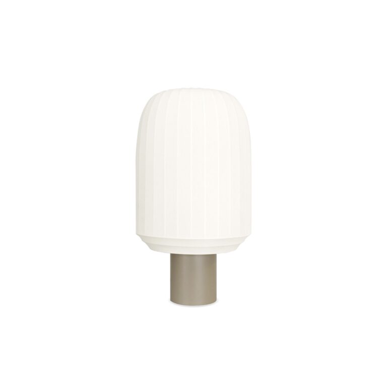 Tradition Gulvlampe Off-White