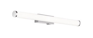 Trio Lighting Mattimo spejllampe - 60 cm