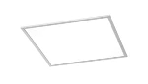 Trio Lighting Wiz Griffin loftlampe - 59 x 59 cm