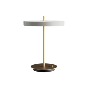 Umage Asteria Bordlampe Nuance Mist