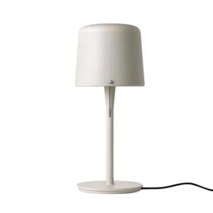 VIPP 530 Bordlampe Beige