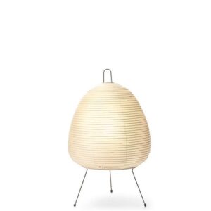 Vitra Akari Gulv/Bordlampe 1A