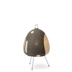 Vitra Akari Gulv/Bordlampe 1AG