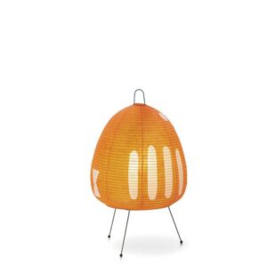 Vitra Akari Gulv/Bordlampe 1AY