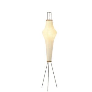 Vitra Akari Gulvlampe 14A