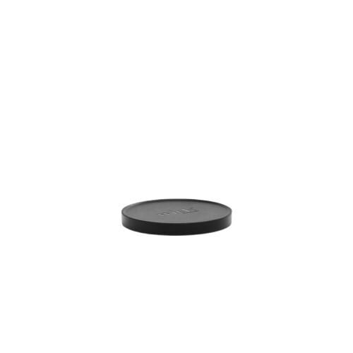 Wick PRO Transportabel Lampe Wireless Charging Pad Single Sort