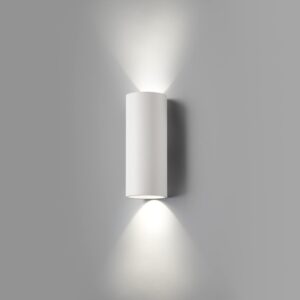 Zero W2 LED Hvid - LIGHT-POINT