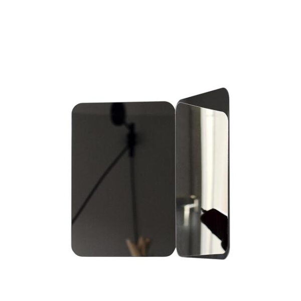 artek 124 Spejl Lille